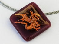 Dragon Rot