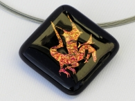 Dragon Grün