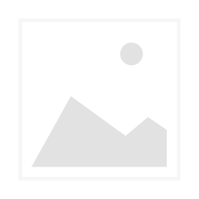 Midnight Ring rose-silber