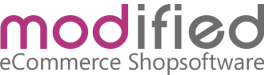 Galerie-Glaswerk Händlershop